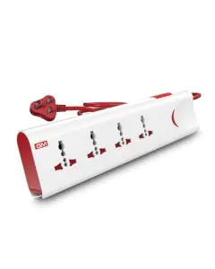 Extension Board