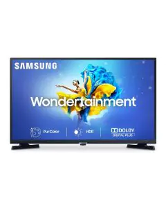 TV, Samsung 32 Inch