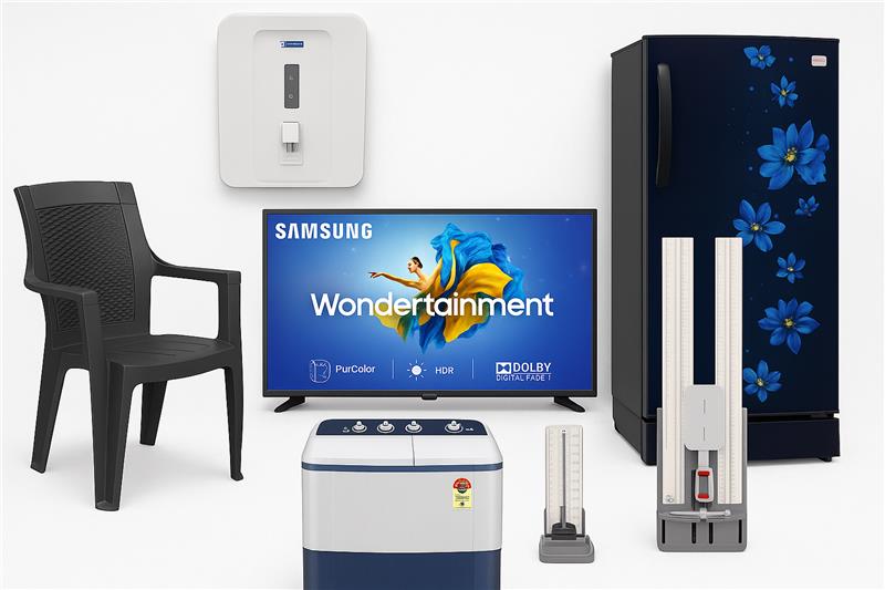 Snabbit Products
